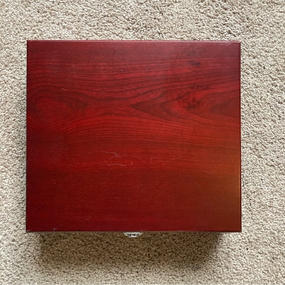 NWOT - Wine Opener 9 Piece Box Set - Great Gift Idea! - Picture 13 of 14